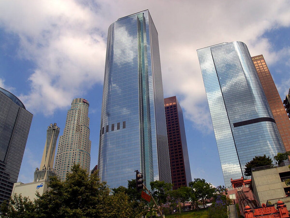 Chuyển đến Los Angeles: Chi phí, trường học và cộng đồng Việt