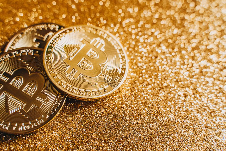 Citi nâng mục tiêu Bitcoin lên 113.000 USD, dự báo 5 tỷ USD đổ vào