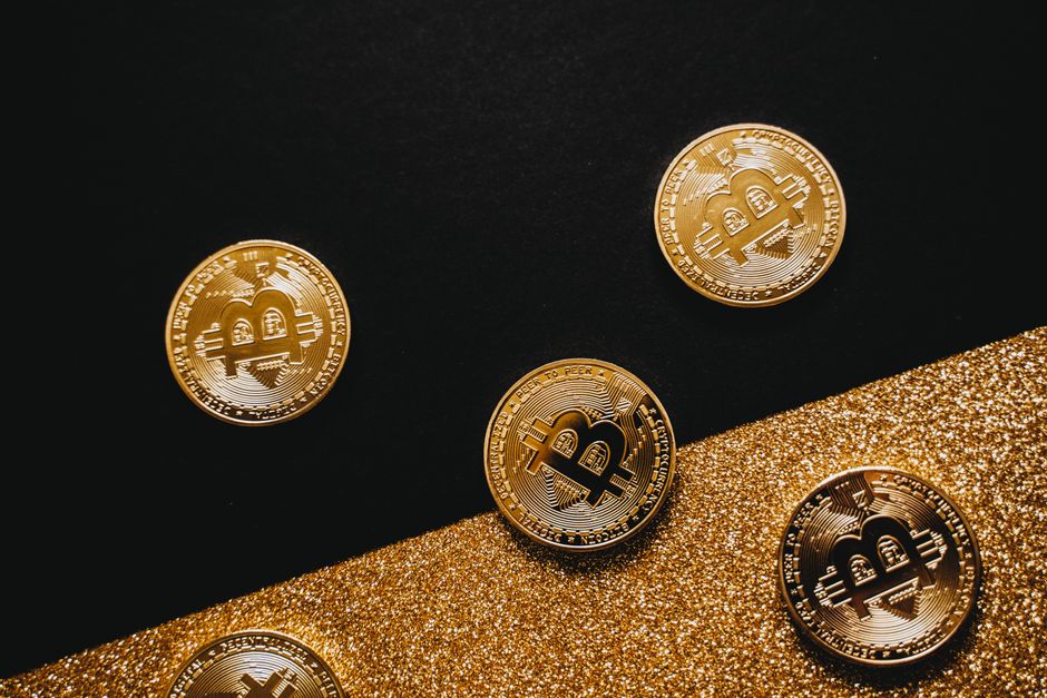 Citi nâng mục tiêu giá Bitcoin lên 113.000 USD
