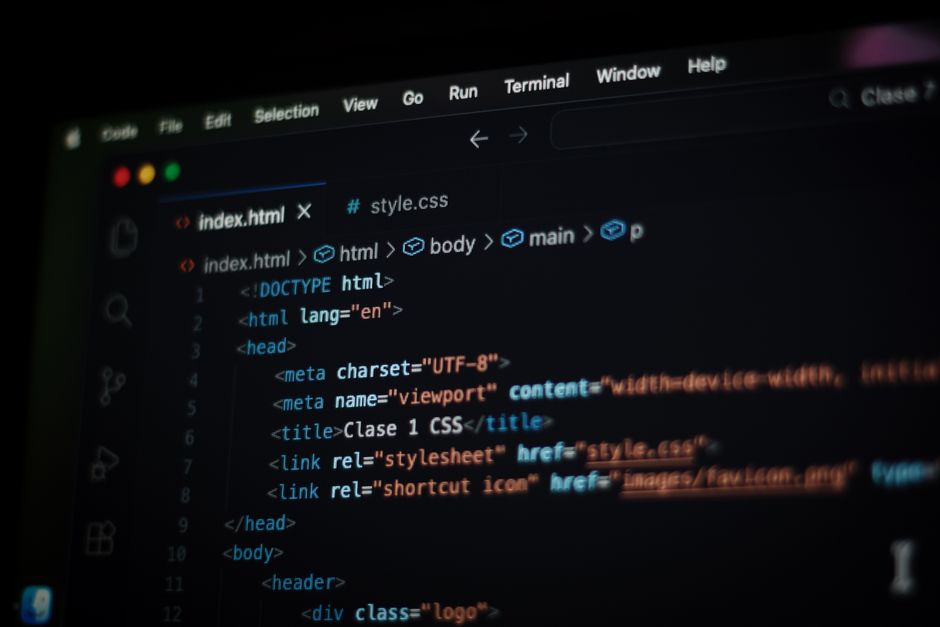 Anthropic: Claude Code tăng gấp đôi PR nhờ AI tự review code