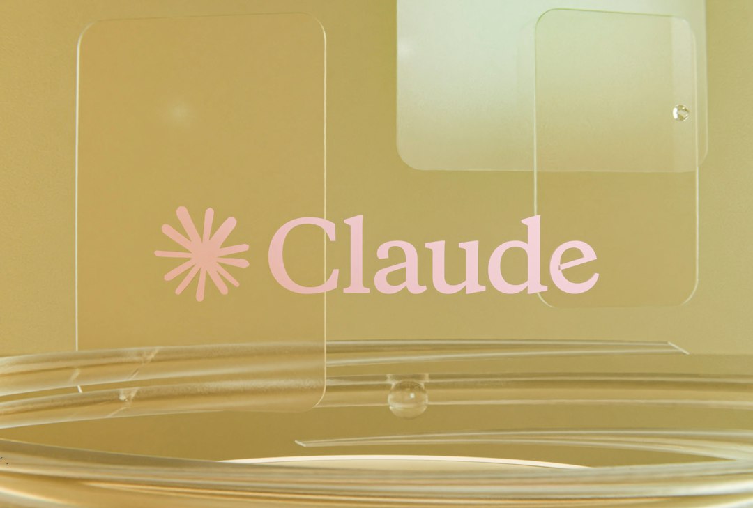 Claude Haiku 5.5 ra mắt: rẻ hơn khoảng 75%, nhanh nhất của Anthropic