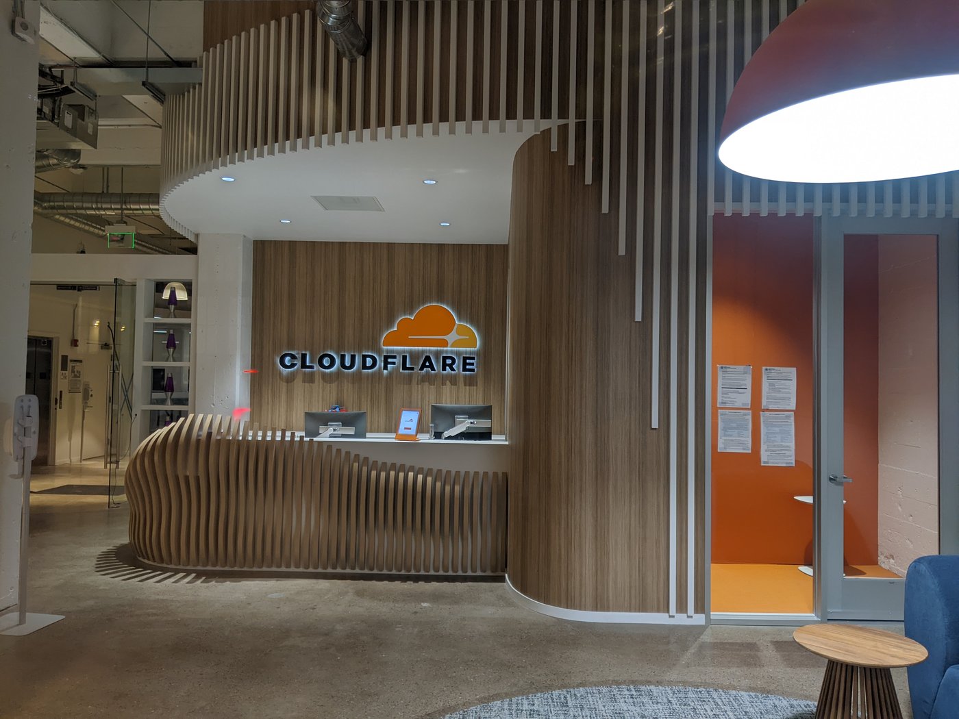 Cloudflare ra mắt K2, dịch vụ event streaming serverless