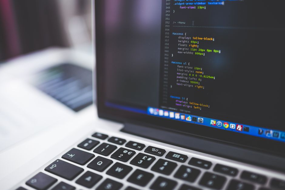CSS-Tricks độc lập trở lại sau 4 năm thuộc DigitalOcean