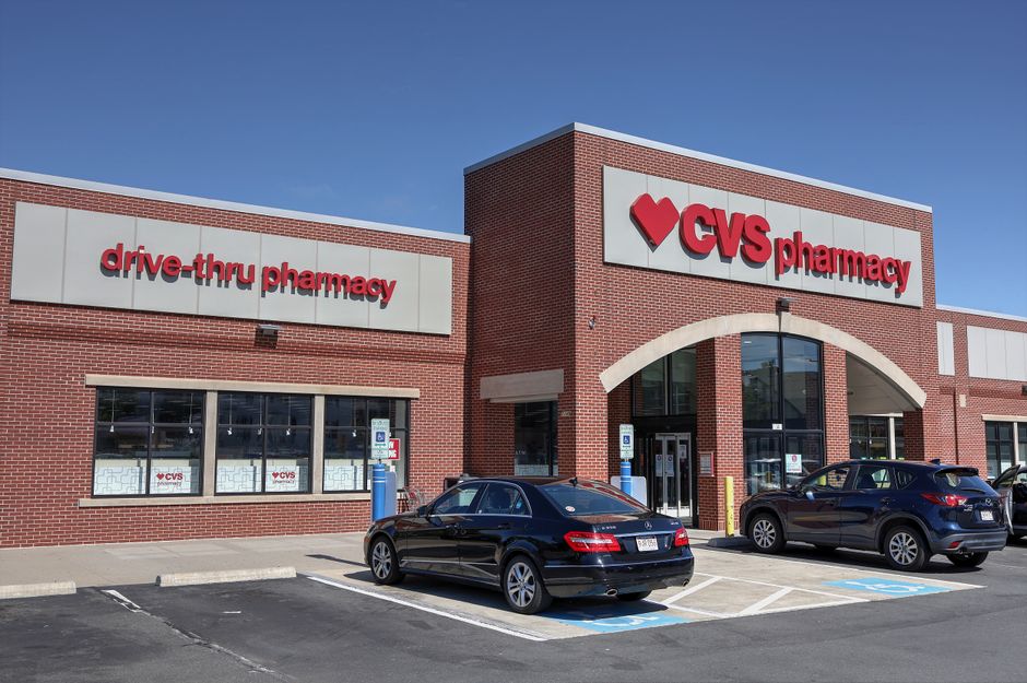 CVS Health (CVS) giữ vùng hỗ trợ 82-86 USD, mục tiêu dài hạn 150 USD