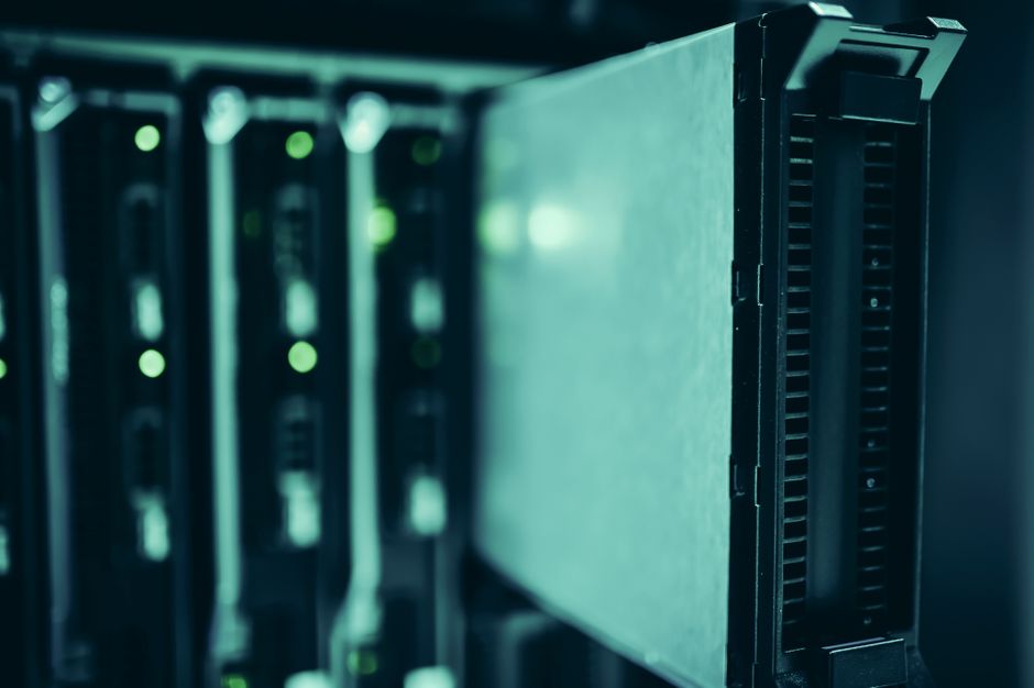 Làn sóng phản đối data center lan sang châu Âu, 42 tỷ USD đầu tư bị ảnh hưởng