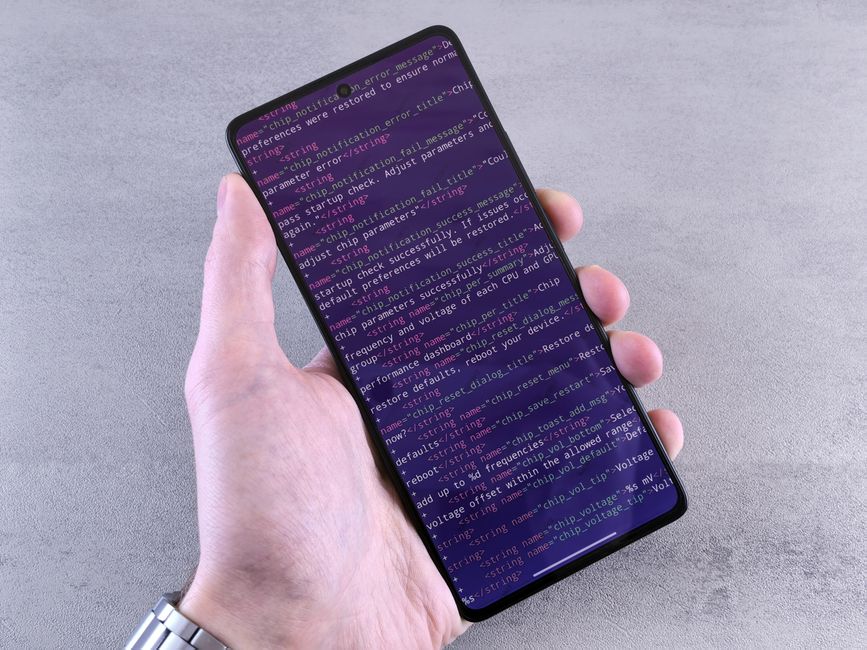 Điện thoại Linux có cơ hội trở lại khi Android siết bootloader
