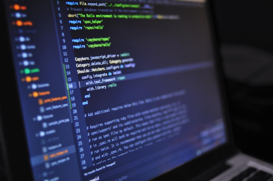 Docker thực chất là gì? Lập trình viên tự viết container runtime để khám phá