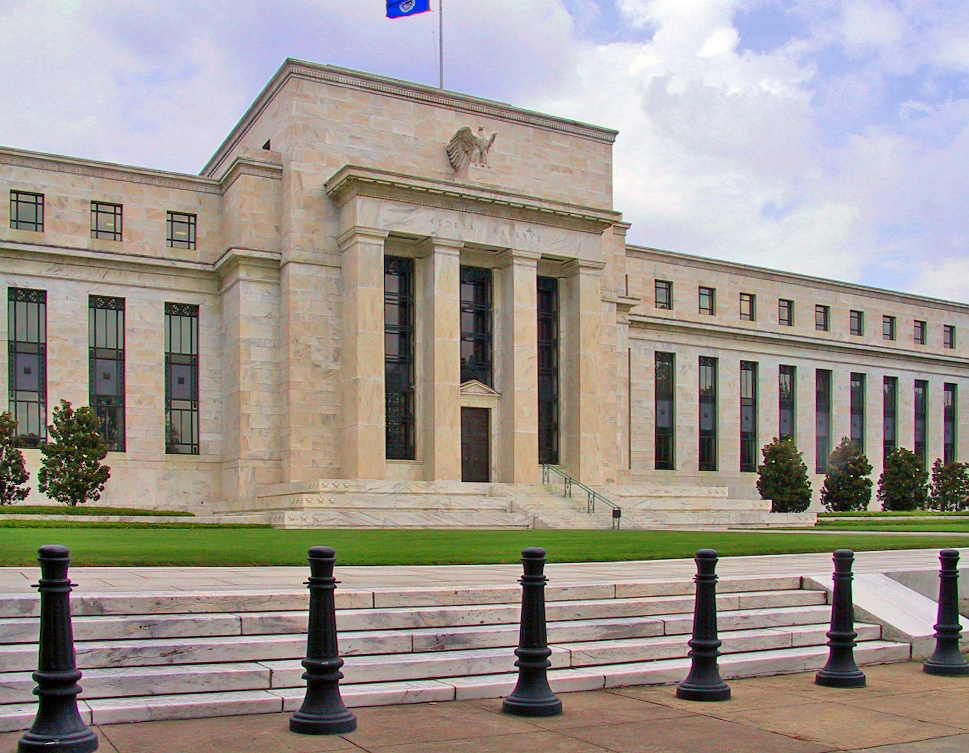DOJ không mở lại điều tra hình sự Powell, Fed đón nhận kiểm toán độc lập