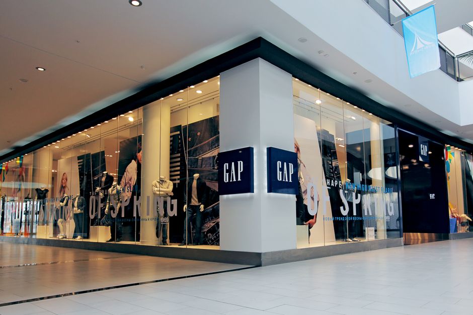 E.l.f. Beauty (ELF) ra album nhạc, Gap (GAP) lập nền tảng fashiontainment