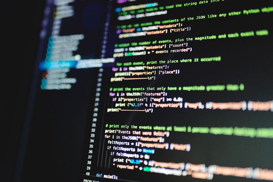 Emacs tròn 50 tuổi: trình soạn thảo khai sinh phong trào phần mềm tự do