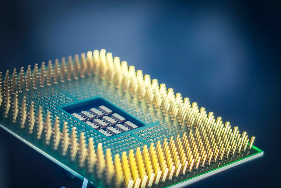 Startup chip AI Etched định giá 21 tỷ USD, thách thức NVIDIA
