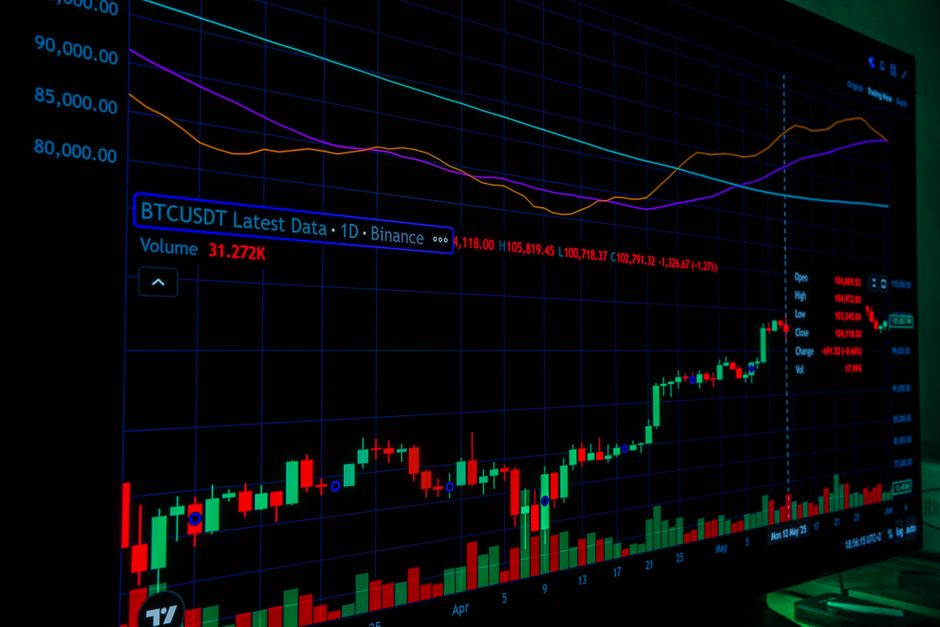 Quỹ ETF Bitcoin rút ròng 261 triệu USD trong một ngày, ETF XRP hút tiền
