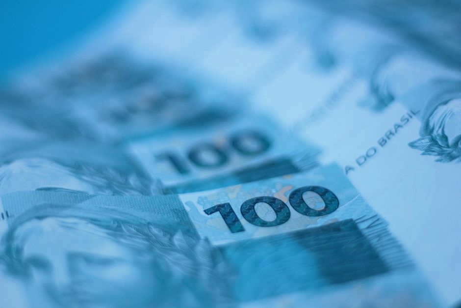 ETF Brazil (EWZ) tăng hơn 12% khi Bolsonaro thành ứng viên sáng giá