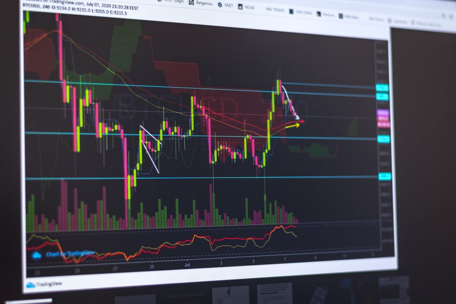 ETF Solana hút 33,5 triệu USD, vốn lũy kế lập kỷ lục 1,22 tỷ USD