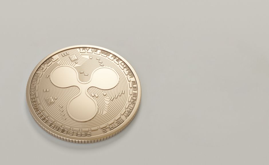 Evernorth vượt qua cuộc bỏ phiếu, 473 triệu XRP sắp lên Nasdaq