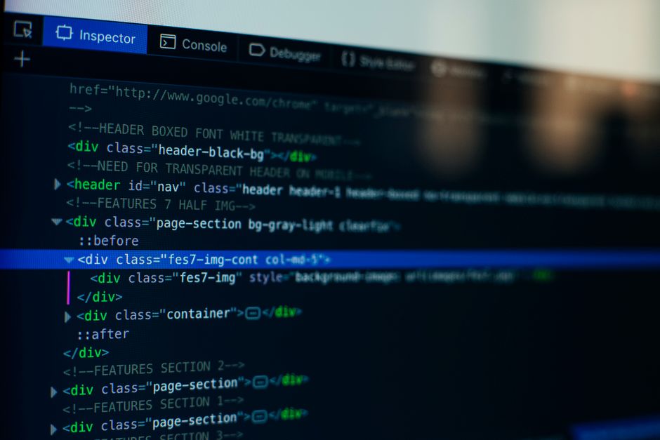 Example.com ra mắt giao diện đa ngôn ngữ mới