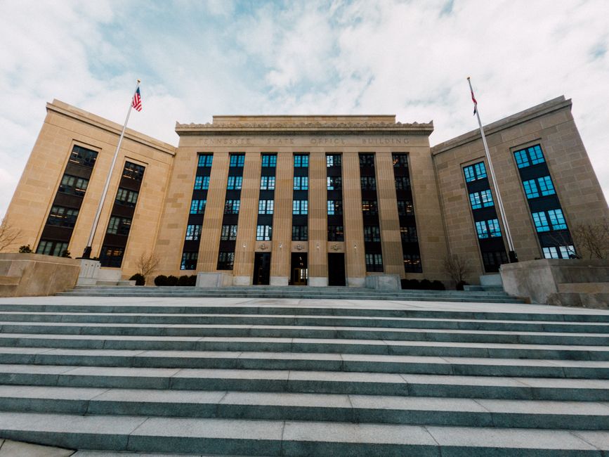 Fed: 20% hộ gia đình Mỹ chậm trả nợ, mức cao nhất từ năm 2010