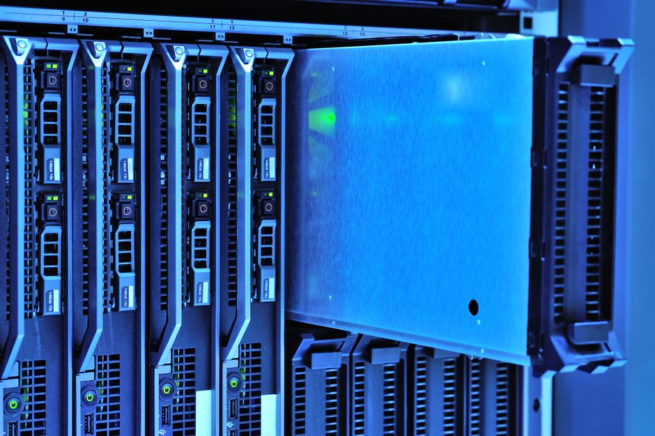 Firmus rút IPO 5 tỷ USD tại Úc, Nvidia (NVDA) là cổ đông lớn