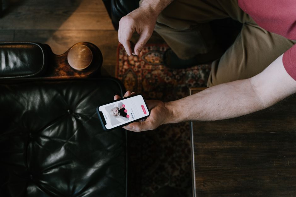 GovTech Singapore thử nghiệm FirstDate, app hẹn hò dùng thuật toán Gale-Shapley