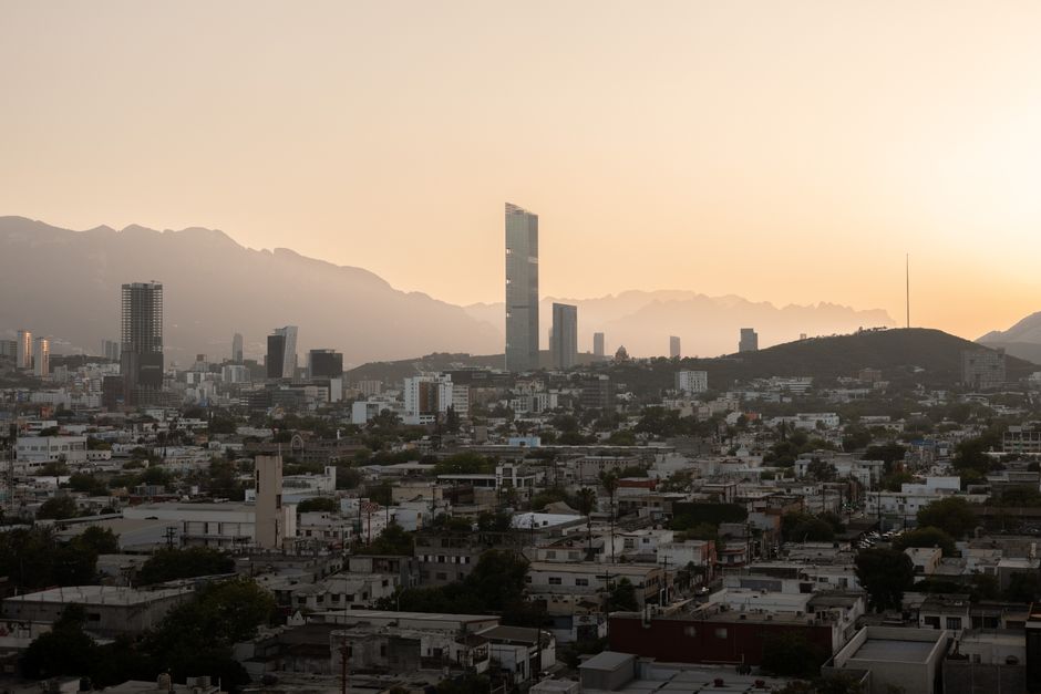 Fomento Economico Mexicano (FMX) chia cổ tức 1,78 USD/ADS, lợi suất 6%
