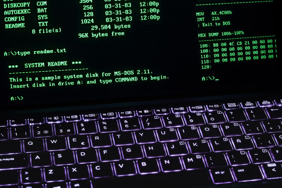 Ghostty 1.4.0 ra mắt: terminal nhanh hơn, vá hàng loạt lỗ hổng