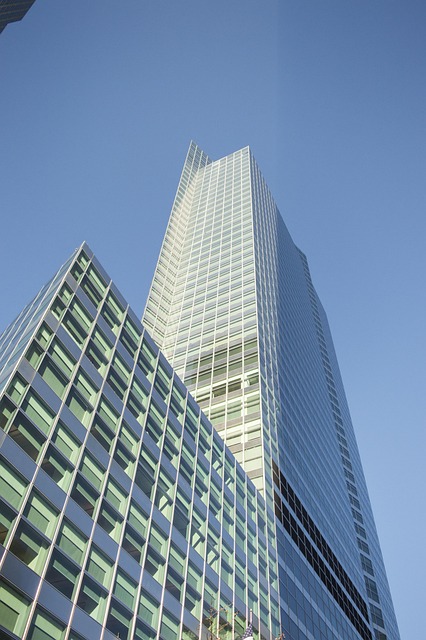Goldman Sachs thêm Solaria, Straumann, Scout24, IMCD vào danh sách tâm điểm