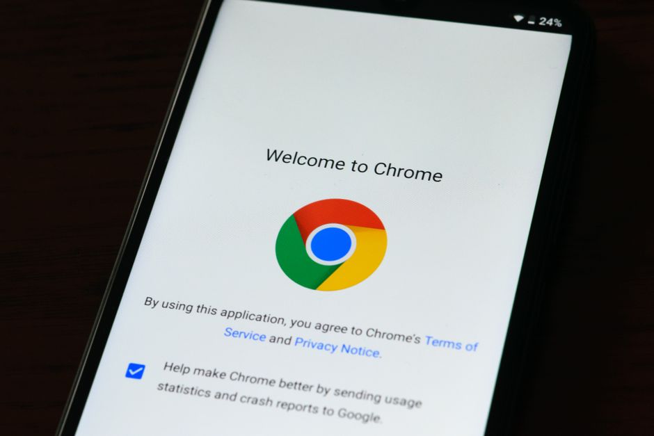 Google ra mắt Gemini 4 Argon, AI giúp tái cấu trúc Chrome