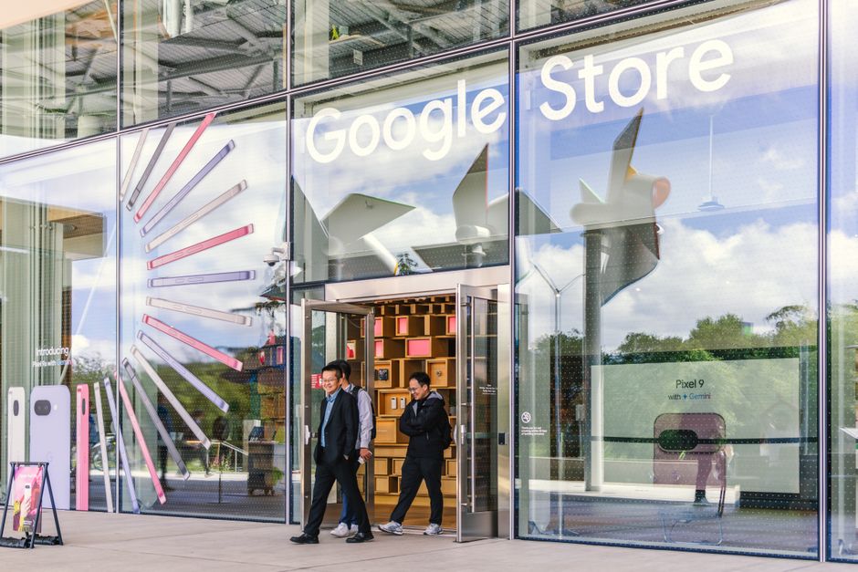Google ra mắt Gemini 4 Carbon, mô hình AI mạnh nhất về an ninh mạng