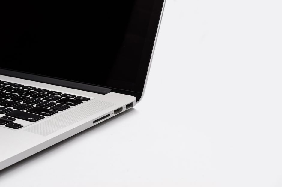 Google phá vỡ lời hứa 10 năm cập nhật Chromebook