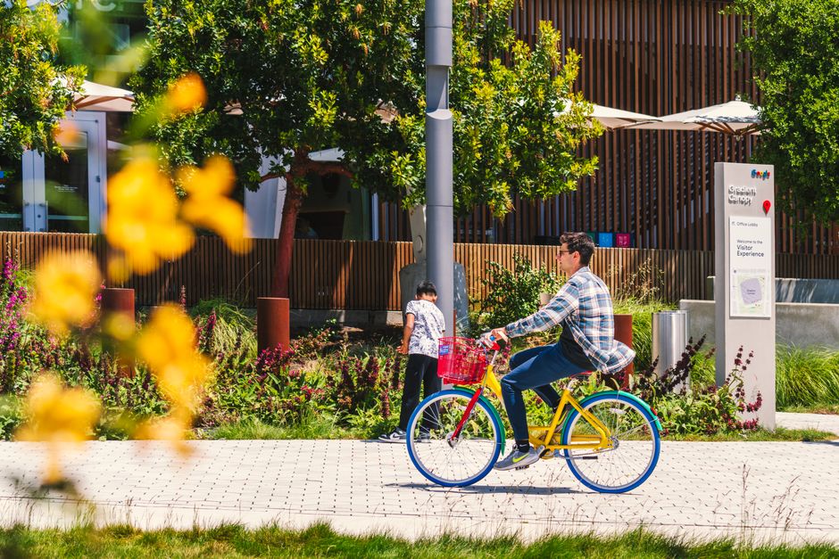 Google công bố bộ quy tắc viết code Rust, ưu tiên dễ bảo trì lâu dài