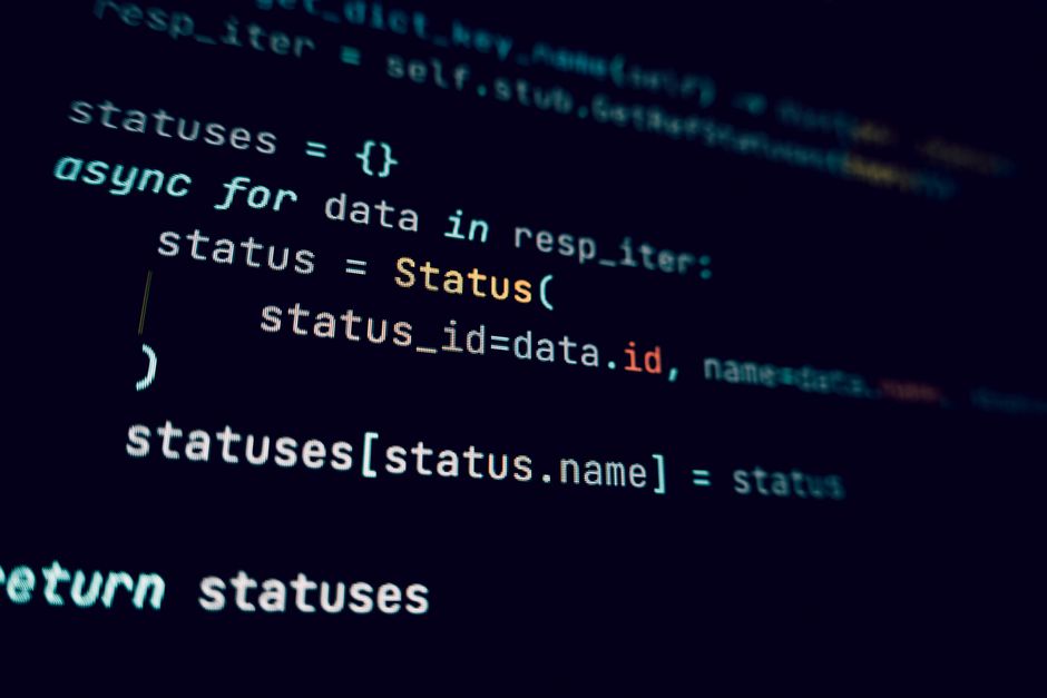 Goose: ngôn ngữ lập trình an toàn bộ nhớ, nhanh hơn C++ và Rust