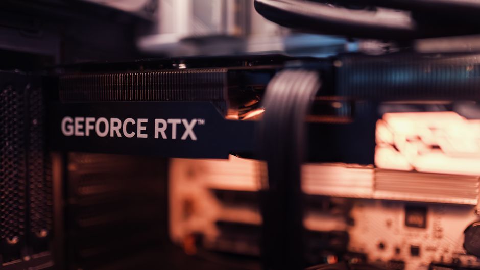 GPU-unlock mở khóa tốc độ BF16 cho card NVIDIA RTX 3000, tăng tới 36%