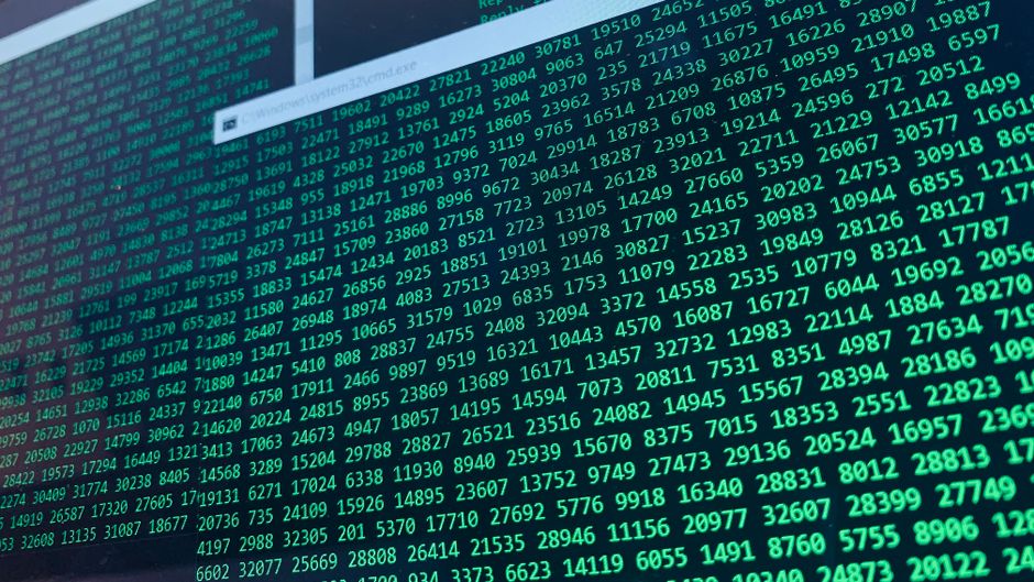 Grokking: Hacker tuyên bố đánh cắp 3,6 triệu tài khoản Azure, nhưng buffer overflow chiếm quyền hệ thống ra sao?