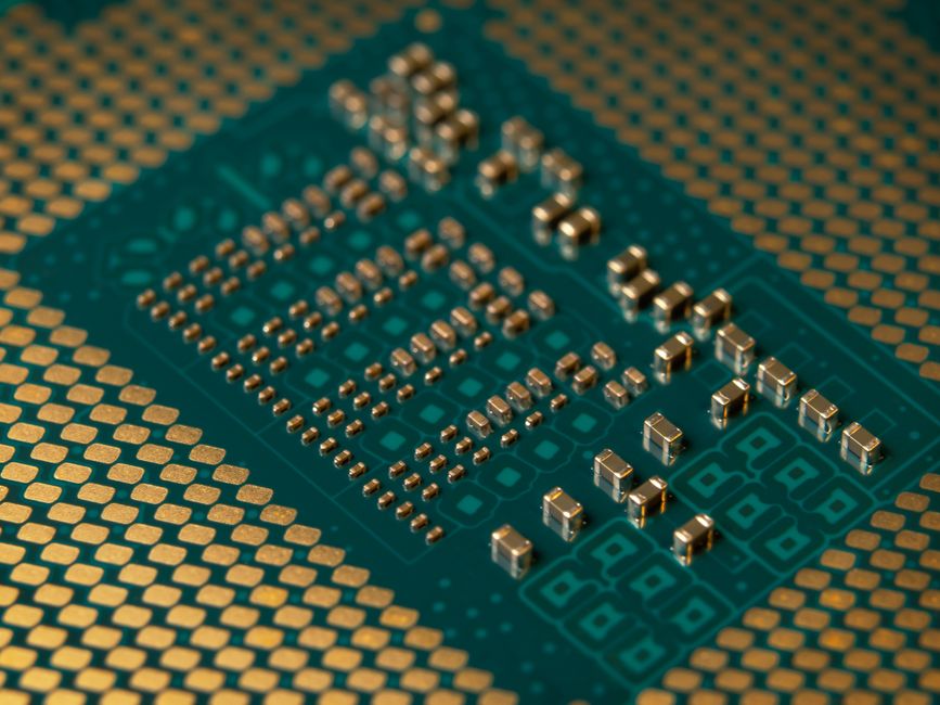 Grokking: OpenAI ra chip Jalapeño, nhưng vì sao giới hạn reticle quyết định kích thước một con chip AI