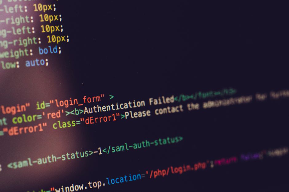 Grokking: Lỗi thực thi mã từ xa trong PHP nguy hiểm đến mức nào