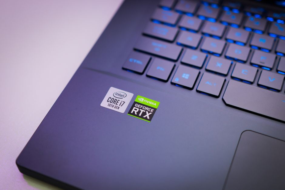 Grokking: NVIDIA RTX Spark lên kệ, nhưng bộ nhớ hợp nhất giúp CPU và GPU dùng chung dữ liệu ra sao?