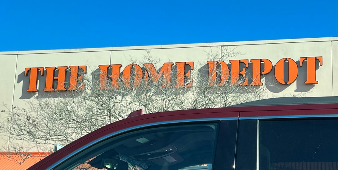 Home Depot (HD), McDonald's (MCD) giảm 18% trong 3 tháng, giới phân tích thấy cơ hội mua