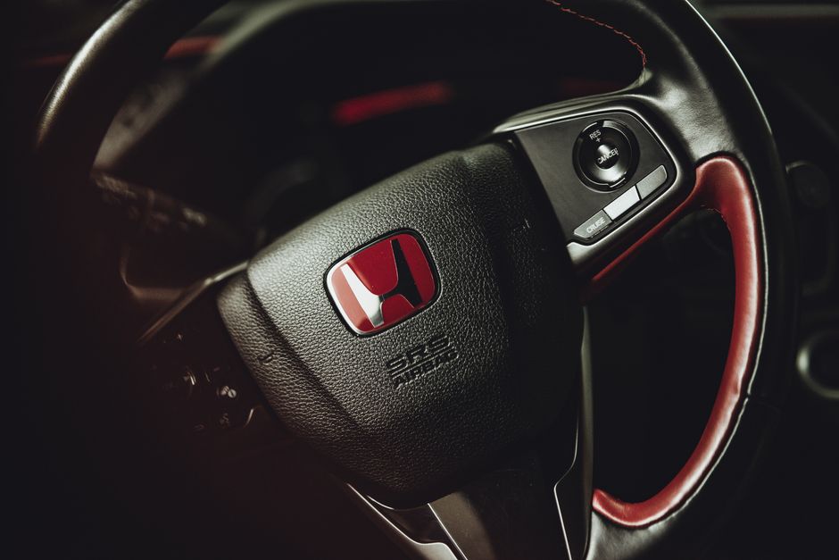 Honda cảnh báo thuế 50% xe Canada sẽ gây thảm họa cho ngành ô tô Mỹ