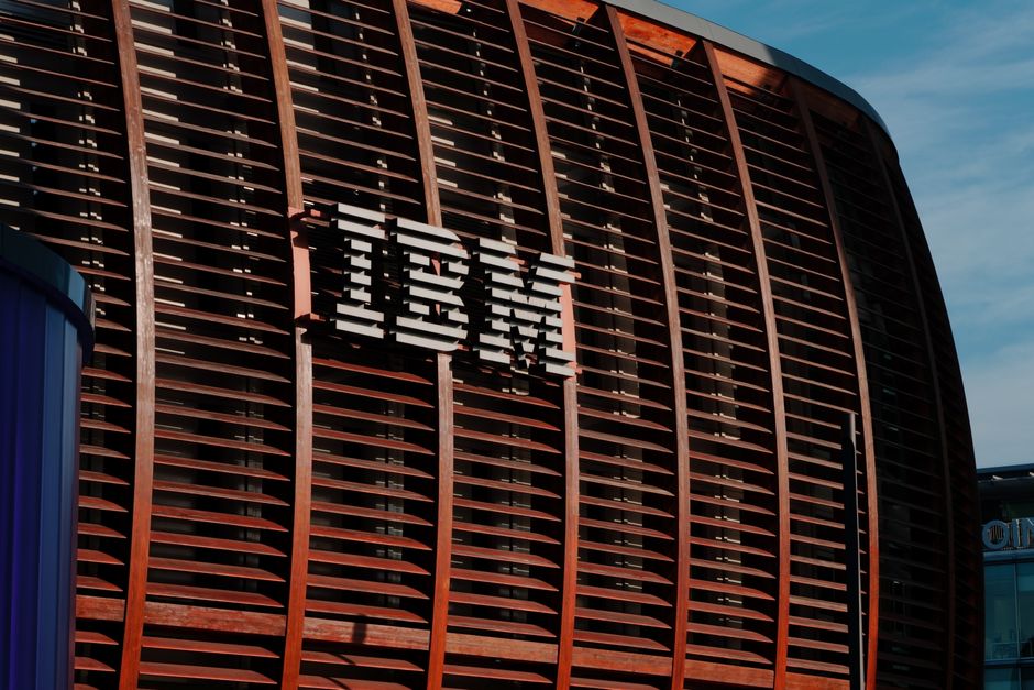 CEO IBM: mô hình open weight giờ đã đủ tốt và rẻ để chạy tại chỗ