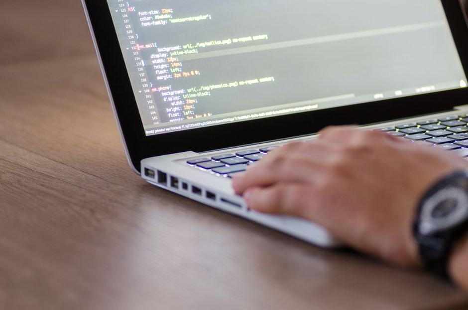 Interop 2027: CSS sắp có hàm riêng và góc bo squircle
