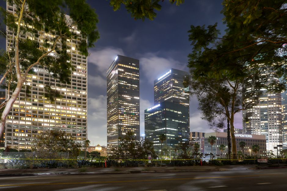 Kalshi, Polymarket đoán sai bầu cử Los Angeles dù giao dịch 47 triệu USD