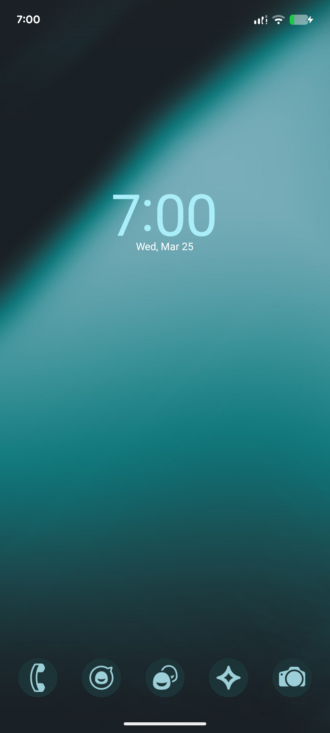 LineageOS 24.0 ra mắt sớm trên Android 17, sắp kỷ niệm 10 năm hình thành