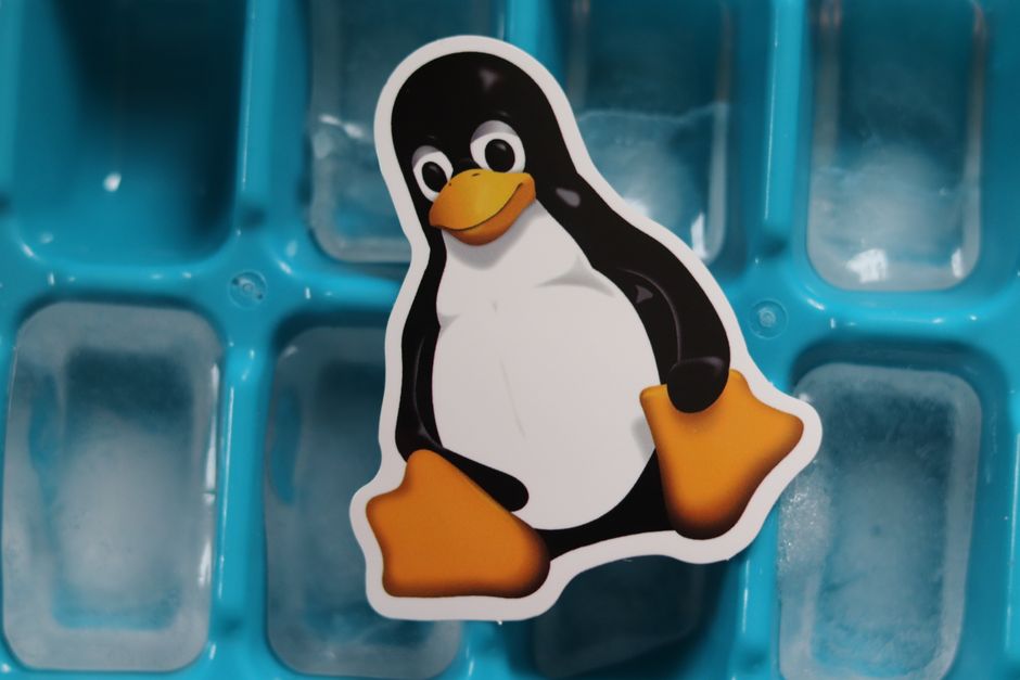 Linux 7.3 ra mắt với kỷ lục 18.765 commit từ 3.021 lập trình viên
