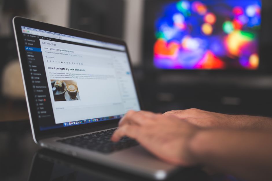 Những lỗi phổ biến khiến blog lập trình khó đọc