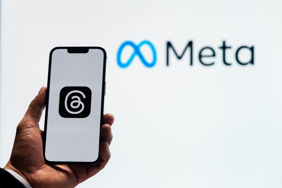 Meta (META) giảm 6% khi dòng tiền tự do âm 2,12 tỷ USD, CDS cao kỷ lục