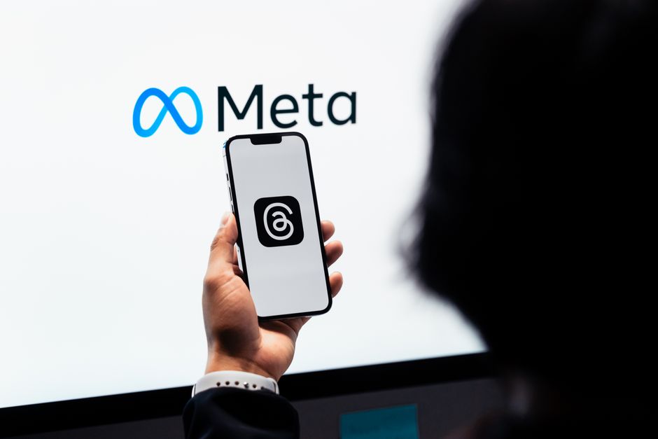 Meta Muse bị chỉ trích vì lỗ hổng bảo mật và quyền riêng tư
