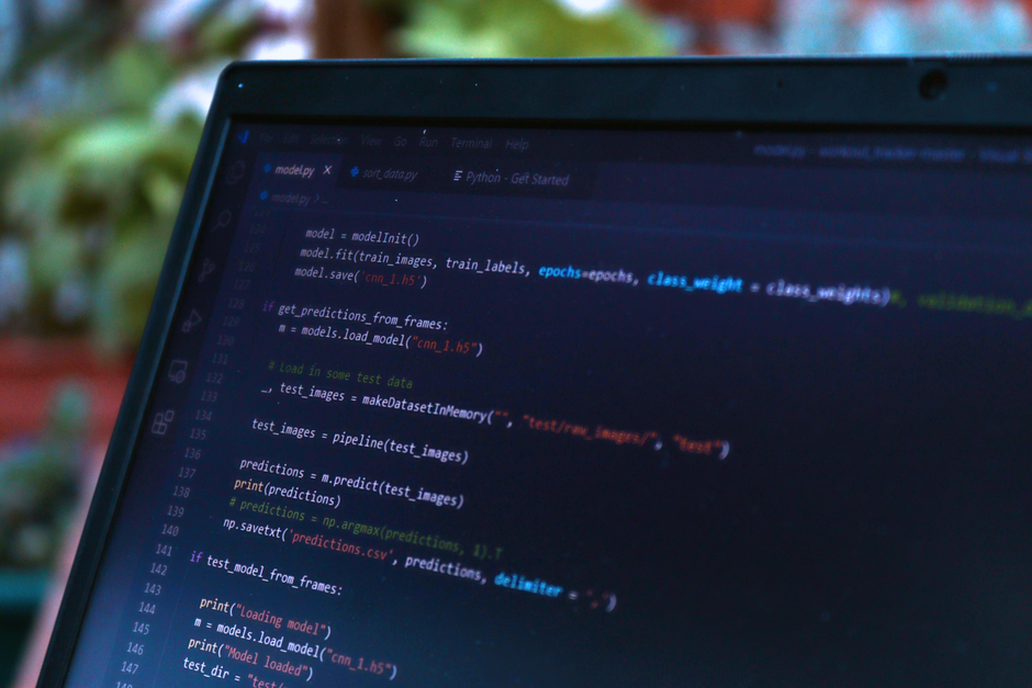 Microsoft công bố Type Server Protocol, chuẩn mới cho phân tích mã Python