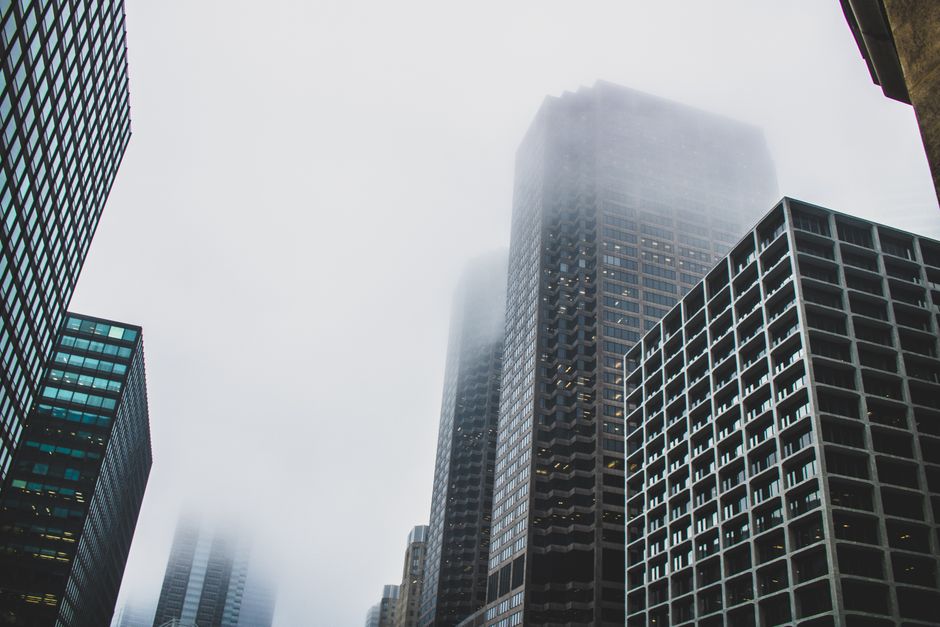 Moody's (MCO) giảm 1,5% từ đầu năm dù lãi quý 2 vượt dự báo