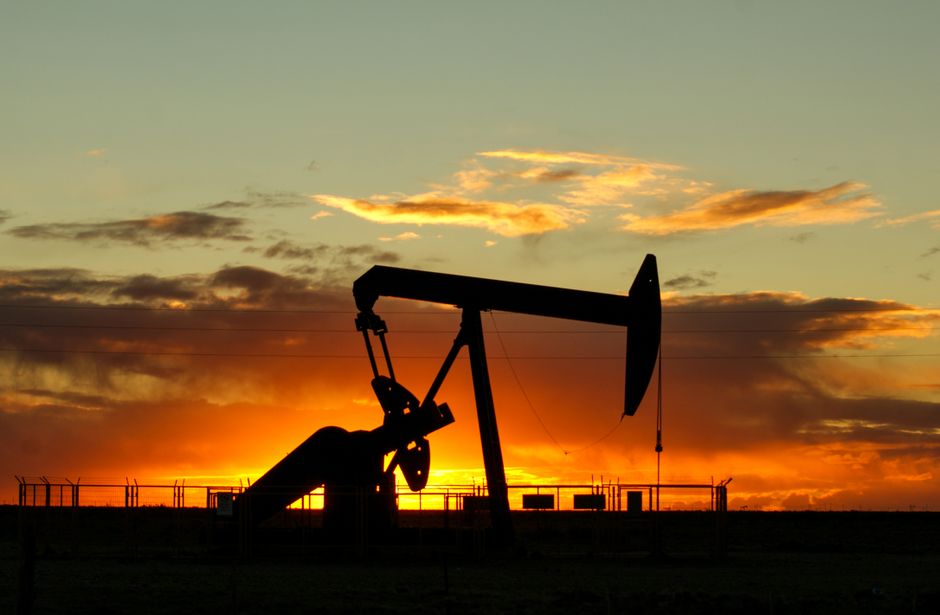 Nhóm năng lượng (XLE) tăng 16% quý III, vượt xa S&P 500 chỉ tăng 2%