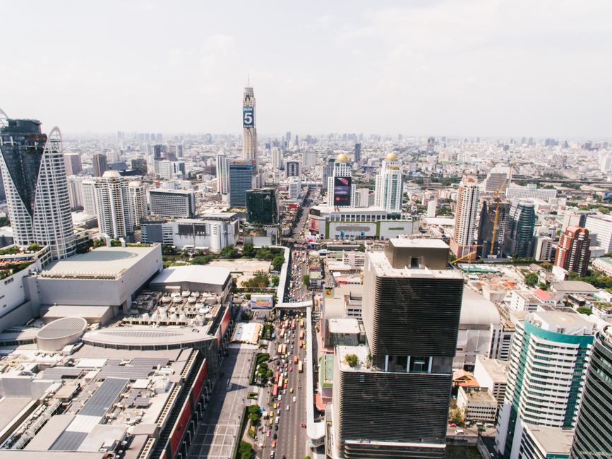 Nga trở lại bàn G20 tại Bangkok, châu Âu phản ứng gay gắt